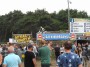 Thumbs/tn_Zwarte cross 2017 162.jpg